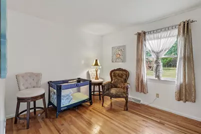 803 Dalewood Drive, Villa Hills, KY 41017 - Photo 16