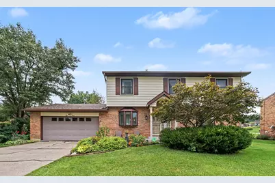 803 Dalewood Drive, Villa Hills, KY 41017 - Photo 2