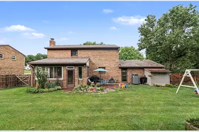 803 Dalewood Drive, Villa Hills, KY 41017 - Photo 24