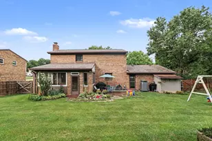 803 Dalewood Dr, Villa Hills, KY 41017 - Photo 24