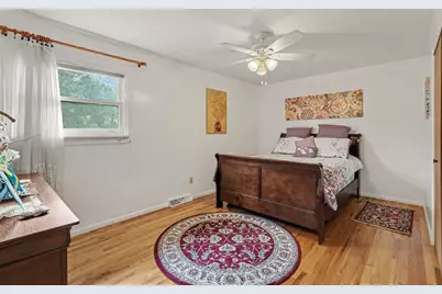 803 Dalewood Drive, Villa Hills, KY 41017 - Photo 18