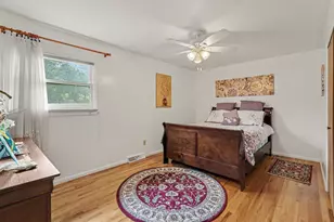 803 Dalewood Dr, Villa Hills, KY 41017 - Photo 18