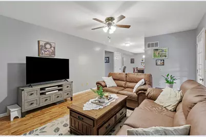 803 Dalewood Drive, Villa Hills, KY 41017 - Photo 4
