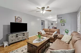 803 Dalewood Dr, Villa Hills, KY 41017 - Photo 4