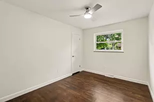 762 Jimae Ave, Independence, KY 41051 - Photo 14
