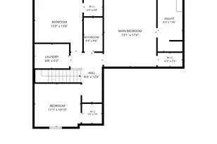 12213 Mashburn Dr, Walton, KY 41094 - Photo 30