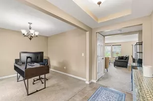 12213 Mashburn Dr, Walton, KY 41094 - Photo 8