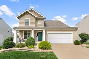 12213 Mashburn Dr, Walton, KY 41094 - Photo 1