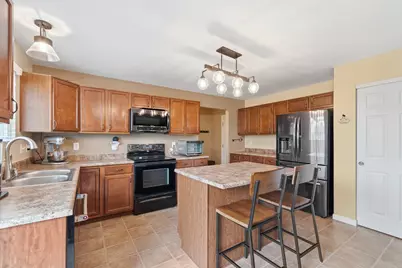 12213 Mashburn Drive, Walton, KY 41094 - Photo 12