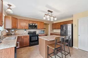 12213 Mashburn Dr, Walton, KY 41094 - Photo 12