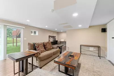 12213 Mashburn Drive, Walton, KY 41094 - Photo 4