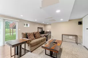 12213 Mashburn Dr, Walton, KY 41094 - Photo 4