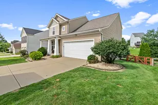 12213 Mashburn Dr, Walton, KY 41094 - Photo 28