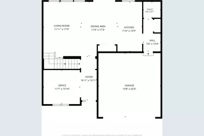 12213 Mashburn Drive, Walton, KY 41094 - Photo 48