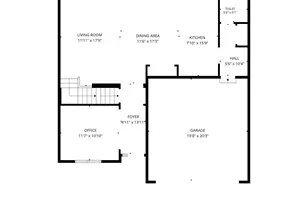 12213 Mashburn Dr, Walton, KY 41094 - Photo 48