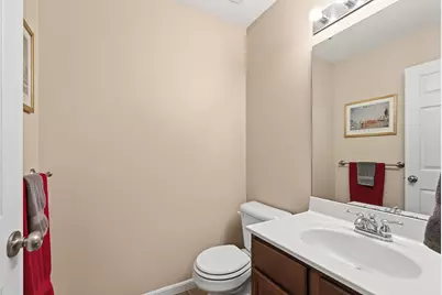 12213 Mashburn Drive, Walton, KY 41094 - Photo 8