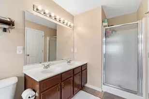 12213 Mashburn Dr, Walton, KY 41094 - Photo 18