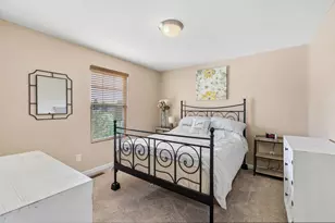 12213 Mashburn Dr, Walton, KY 41094 - Photo 20