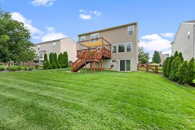 12213 Mashburn Drive, Walton, KY 41094 - Photo 46