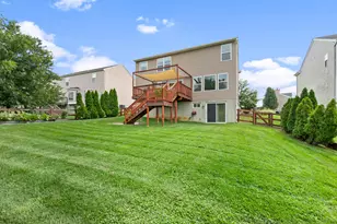 12213 Mashburn Dr, Walton, KY 41094 - Photo 46