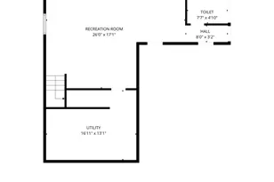 12213 Mashburn Dr, Walton, KY 41094 - Photo 50