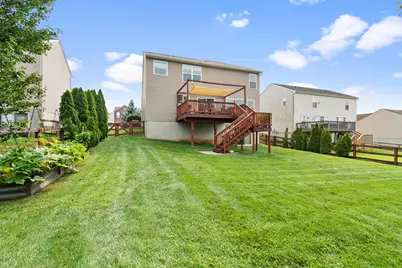 12213 Mashburn Drive, Walton, KY 41094 - Photo 38