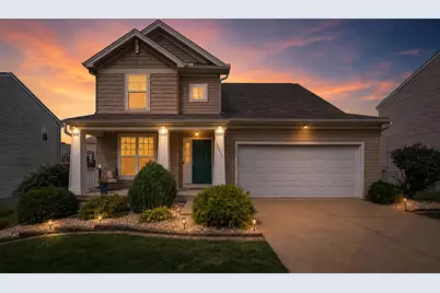 12213 Mashburn Drive, Walton, KY 41094 - Photo 6