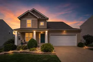 12213 Mashburn Dr, Walton, KY 41094 - Photo 6