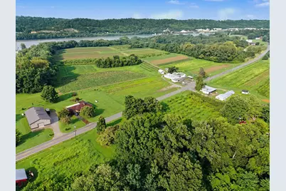 5857 River Road, Hebron, KY 41048 - Photo 4