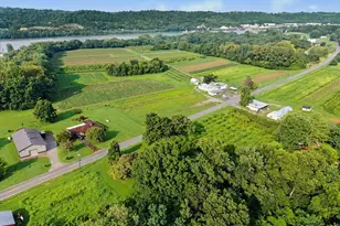 5857 River Rd, Hebron, KY 41048 - Photo 4