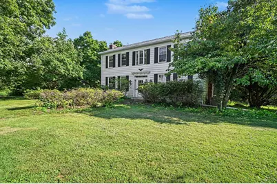 5857 River Road, Hebron, KY 41048 - Photo 6