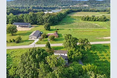 5857 River Road, Hebron, KY 41048 - Photo 2
