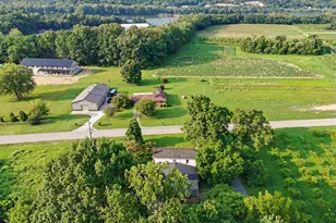 5857 River Rd, Hebron, KY 41048 - Photo 2