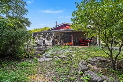 5857 River Road, Hebron, KY 41048 - Photo 10