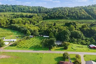 5857 River Rd, Hebron, KY 41048 - Photo 14