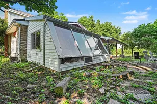 5857 River Rd, Hebron, KY 41048 - Photo 12