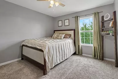 1966 Peach Blossom Lane, Hebron, KY 41048 - Photo 22