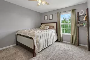 1966 Peach Blossom Ln, Hebron, KY 41048 - Photo 22