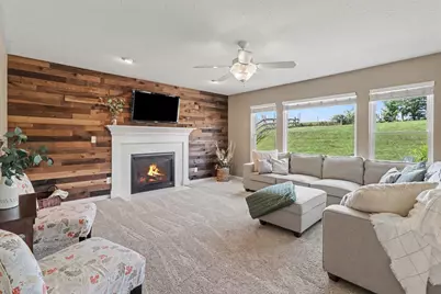 1966 Peach Blossom Lane, Hebron, KY 41048 - Photo 6