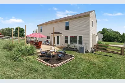 1966 Peach Blossom Lane, Hebron, KY 41048 - Photo 24