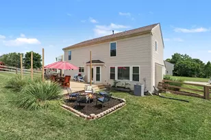 1966 Peach Blossom Ln, Hebron, KY 41048 - Photo 24