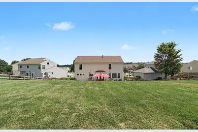 1966 Peach Blossom Lane, Hebron, KY 41048 - Photo 26