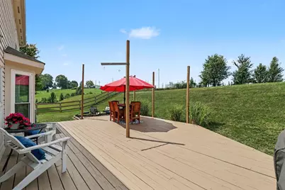 1966 Peach Blossom Lane, Hebron, KY 41048 - Photo 24