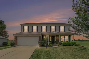 1966 Peach Blossom Ln, Hebron, KY 41048 - Photo 1