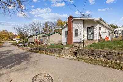 6118 Grove Road, Latonia, KY 41015 - Photo 1