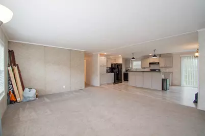 3519 Rector Road, Morningview, KY 41063 - Photo 8