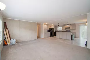 3519 Rector Rd, Morningview, KY 41063 - Photo 8