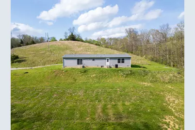 3519 Rector Road, Morningview, KY 41063 - Photo 4