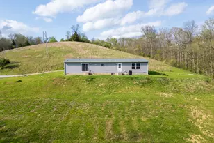 3519 Rector Rd, Morningview, KY 41063 - Photo 4