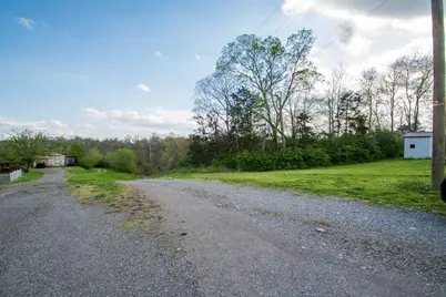 3519 Rector Road, Morningview, KY 41063 - Photo 26